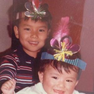 Meet your Posher, Francis